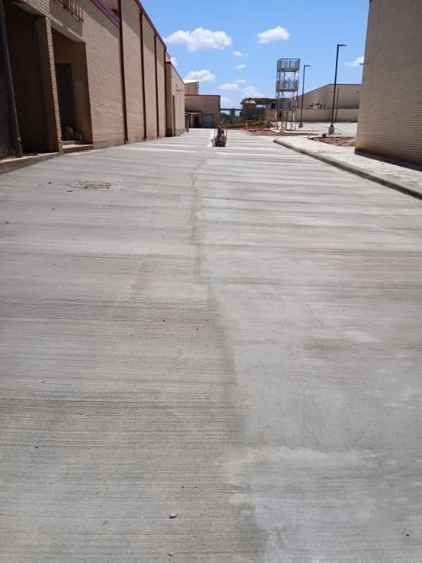 Construction and Remodeling Services in Baytown Texas